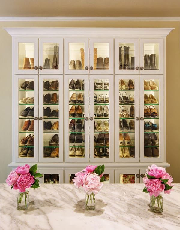 posh-stylish-cabinet-storage-for-shoes