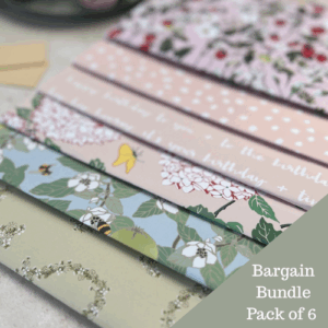 Gift Wrap Best Sellers Bundle