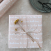 Gift Wrap Best Sellers Bundle - Image 3