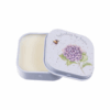 Wrendale Hydrangea Bee Lip Balm - Image 2