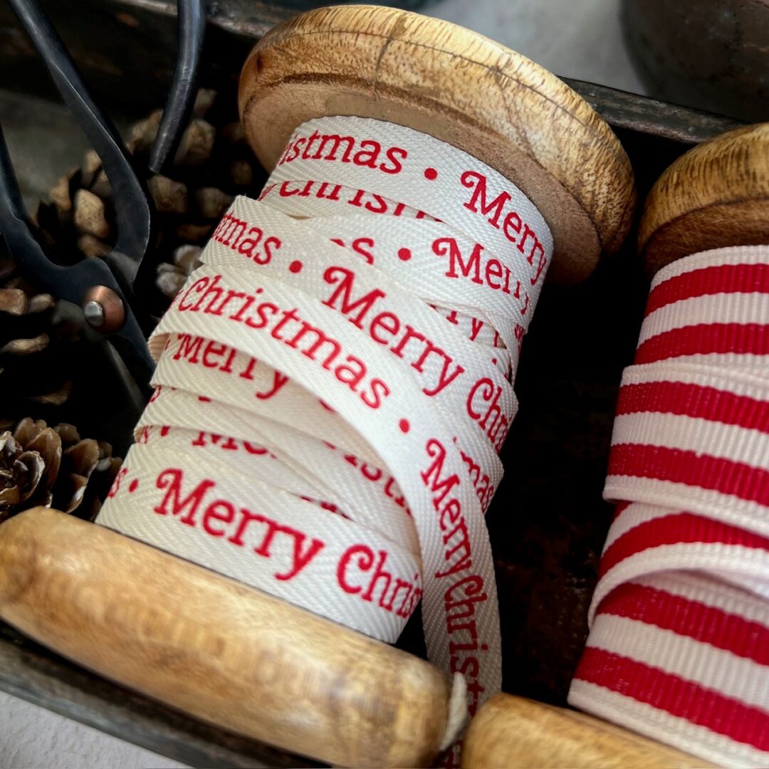Christmas Gift Wrapping Workshop - Image 2