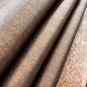 Antique Gold Pearlescence Tissue Paper